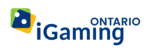 IGaming Ontario